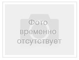 Вакансии