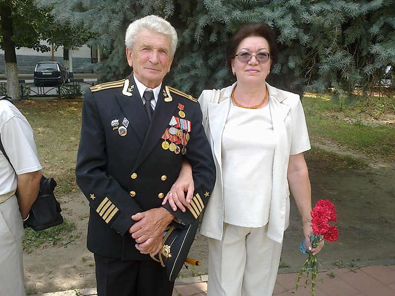 Жизнедеятельность