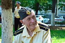 Валентин Иосифович Оршуляк